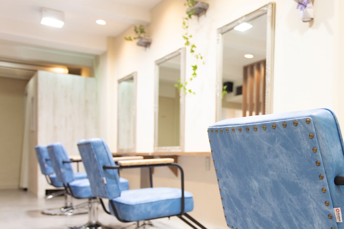 株式会社 しぇのん