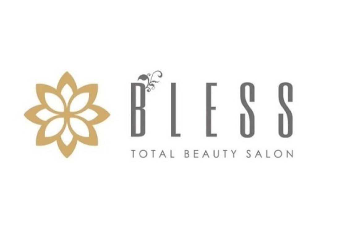 株式会社 ブレス(株式会社 BLESS)