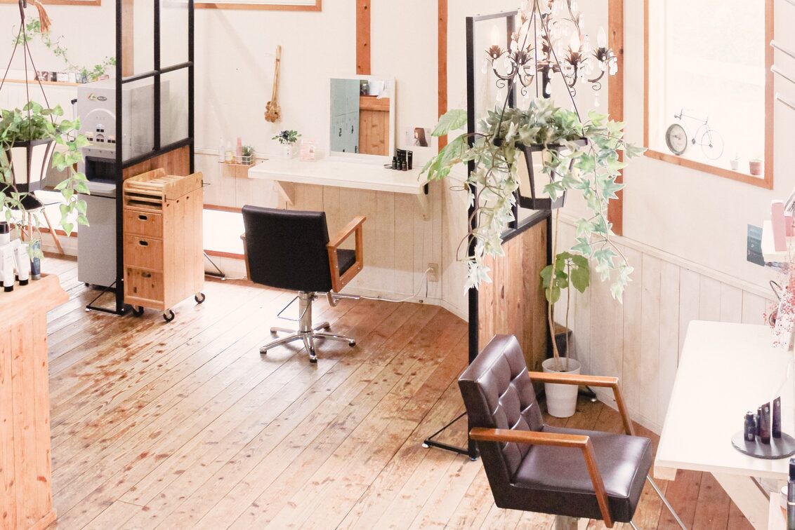 株式会社　ＢＥＡＵＴＩＦＵＬ　ＬＩＦＥ　ＤＥＳＩＧＮ