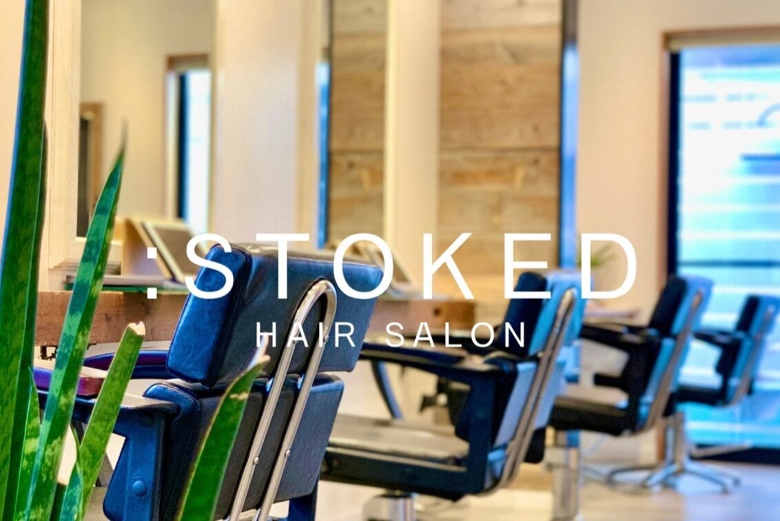 株式会社　ＳＴＯＫＥＤ（STOKED）