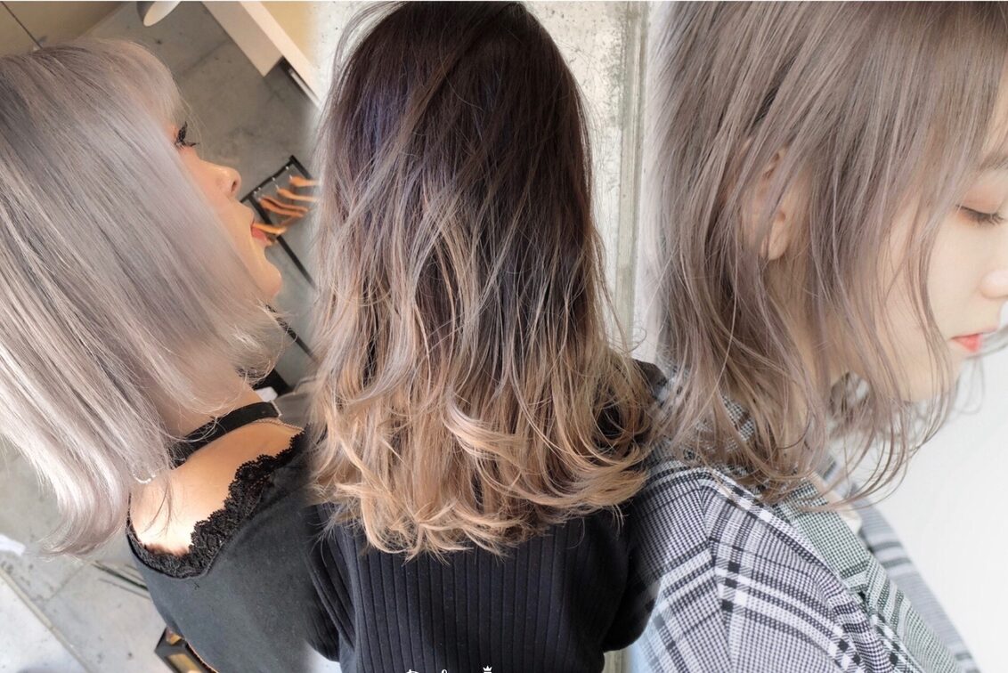 株式会社　ａ－ｔｏ（a-to）