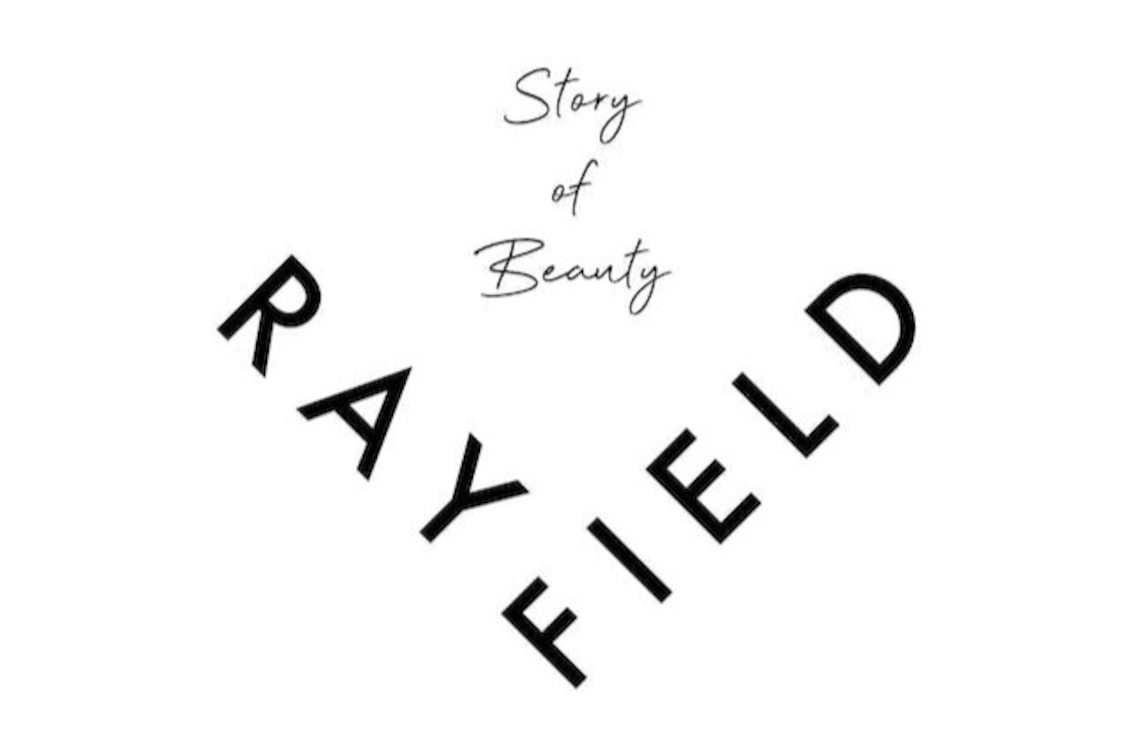 レイフィールド 株式会社(SOiL)