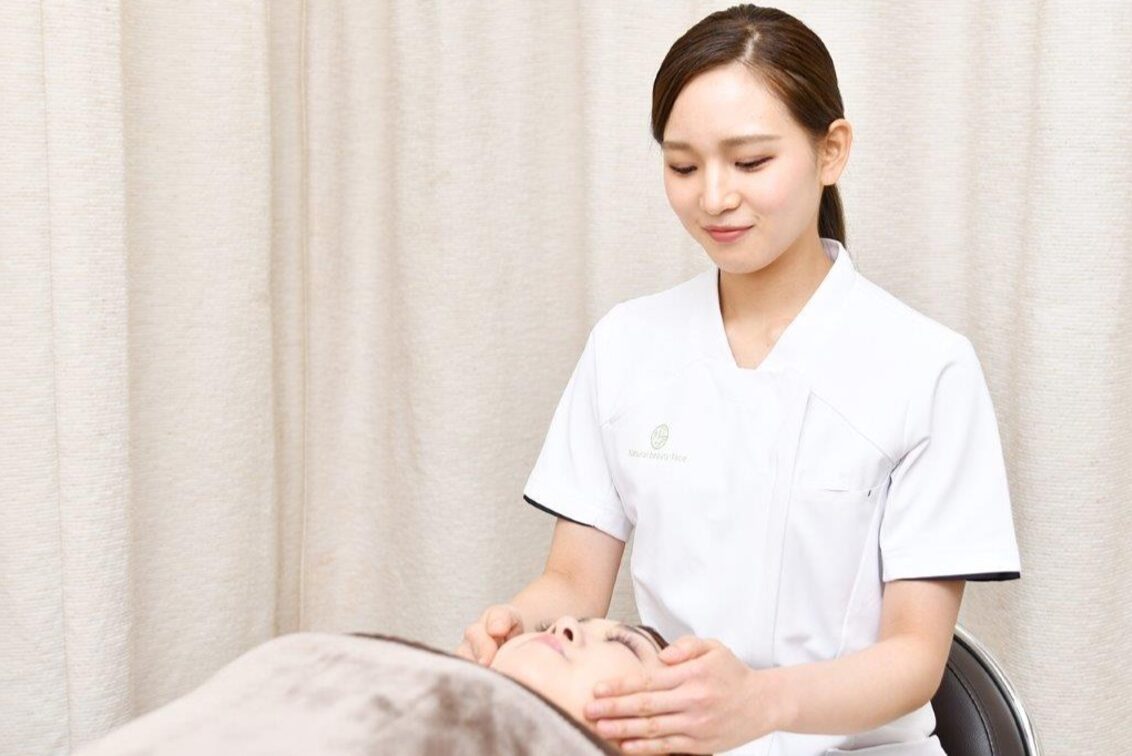 合同会社　シンメトリー横浜