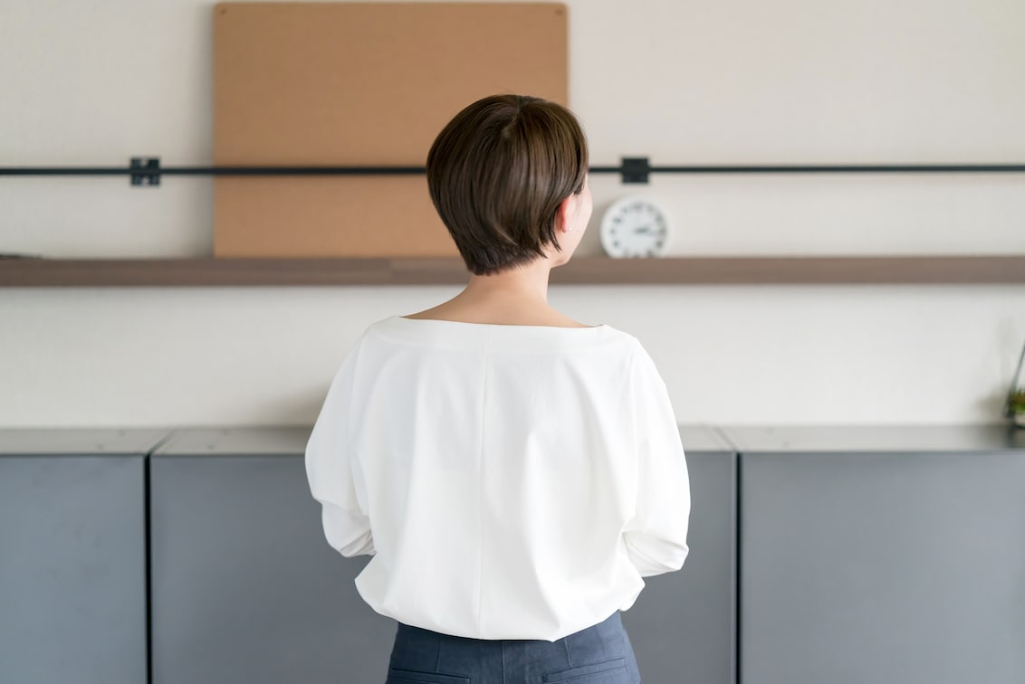 株式会社 Fast Beauty(ヘアカラー専門店fufu(関西_採用))