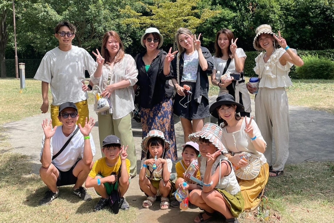 有限会社 ReSTA.の企業情報