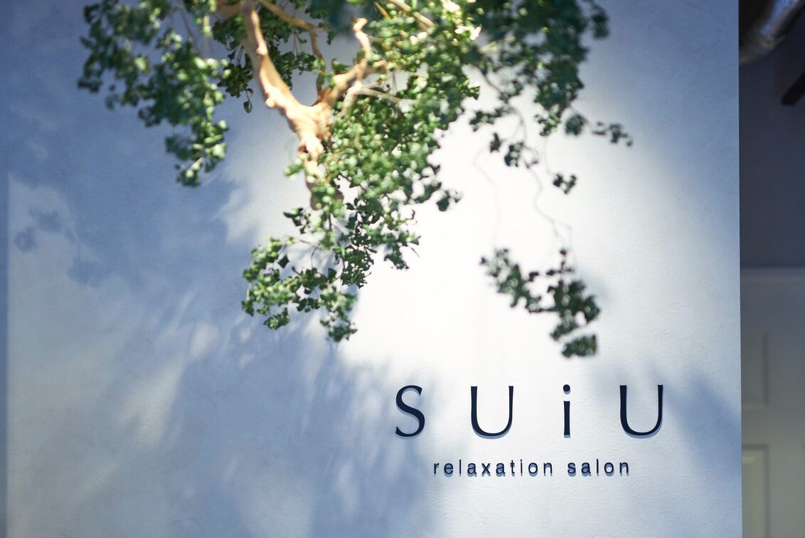 株式会社　ｇｒｏｗ