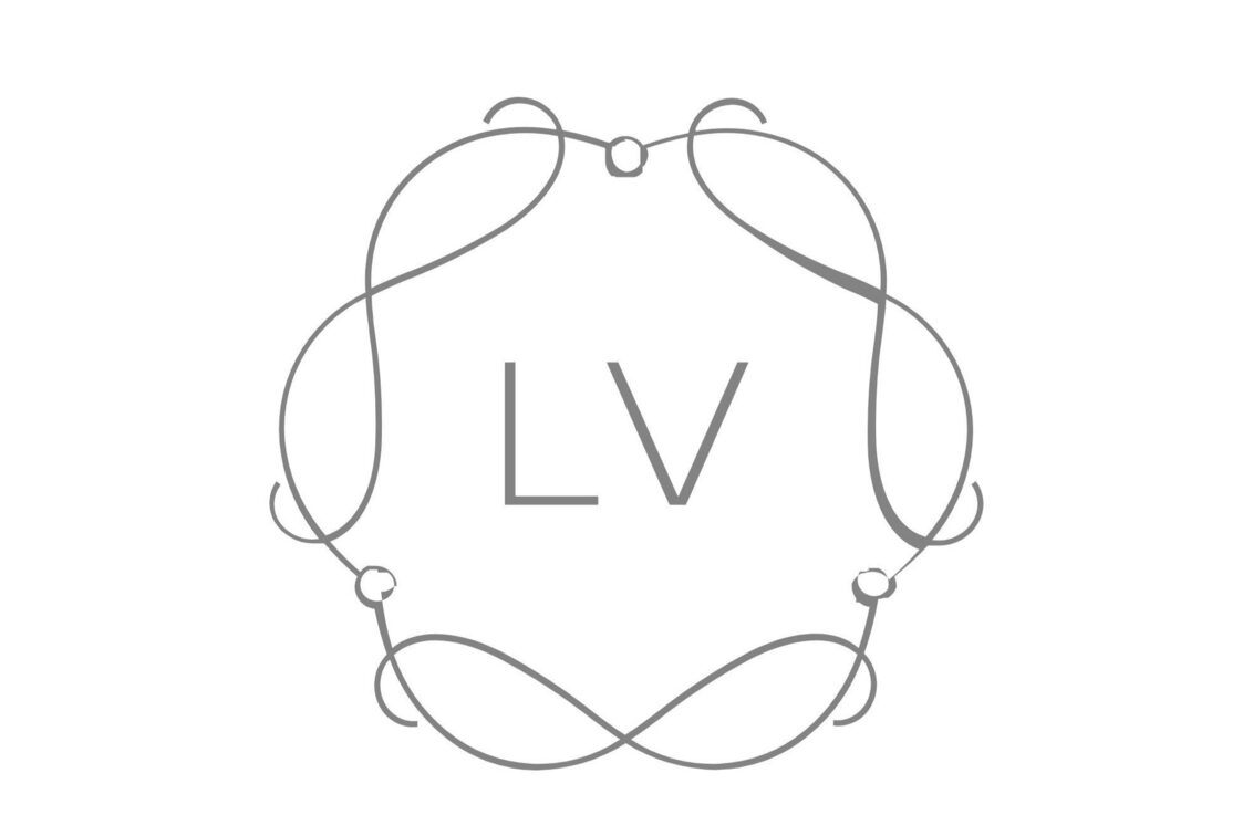 ＬＶ＆Ｐａｒｔｎｅｒｓ　株式会社