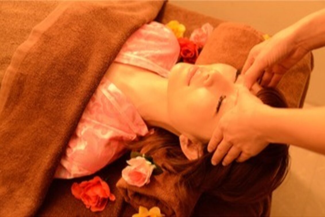 株式会社　東邦サンライズ（東洋美体　吉祥寺本店）