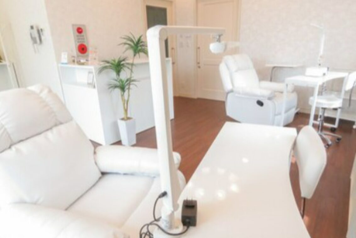 Ｓ＆Ｈ　株式会社（La beaute）