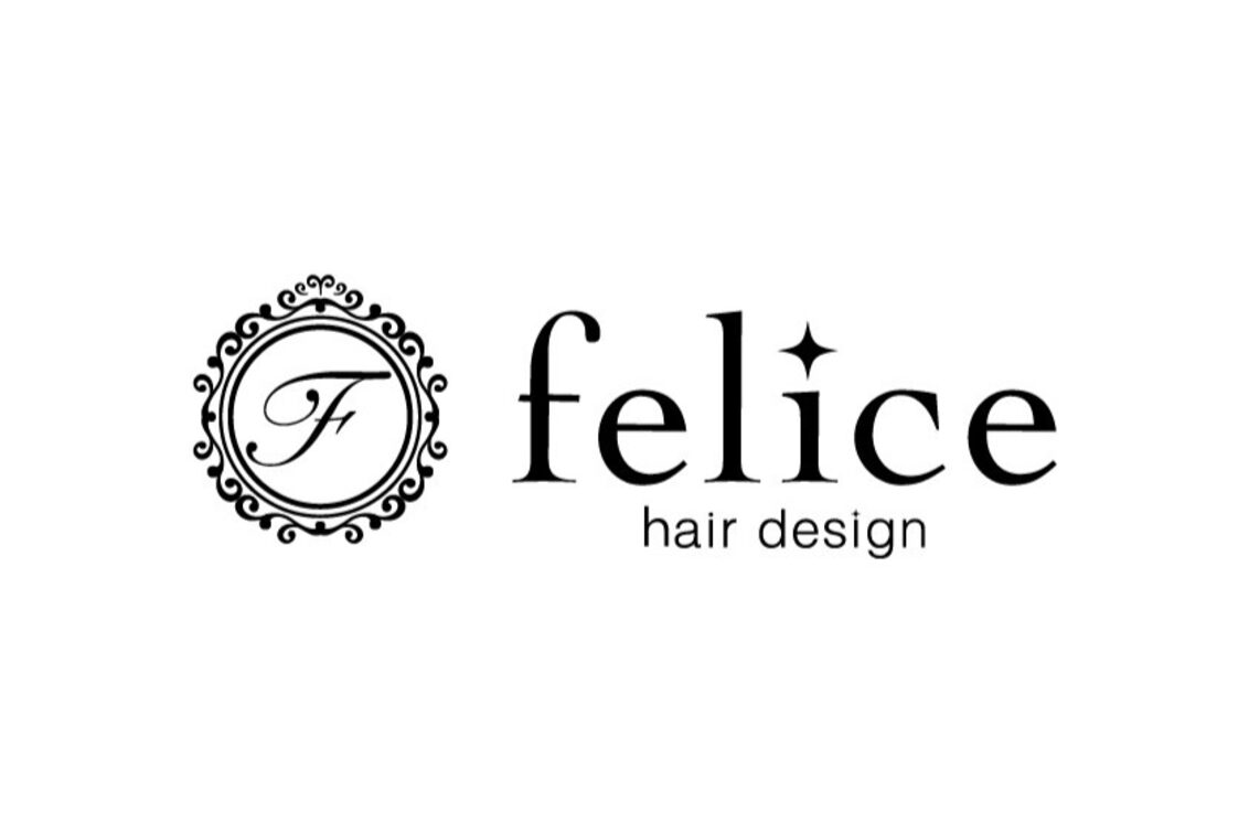 株式会社　ｆｅｌｉｃｅ（felice~hair design~ 　フェリーチェ　ヘアデザイン）