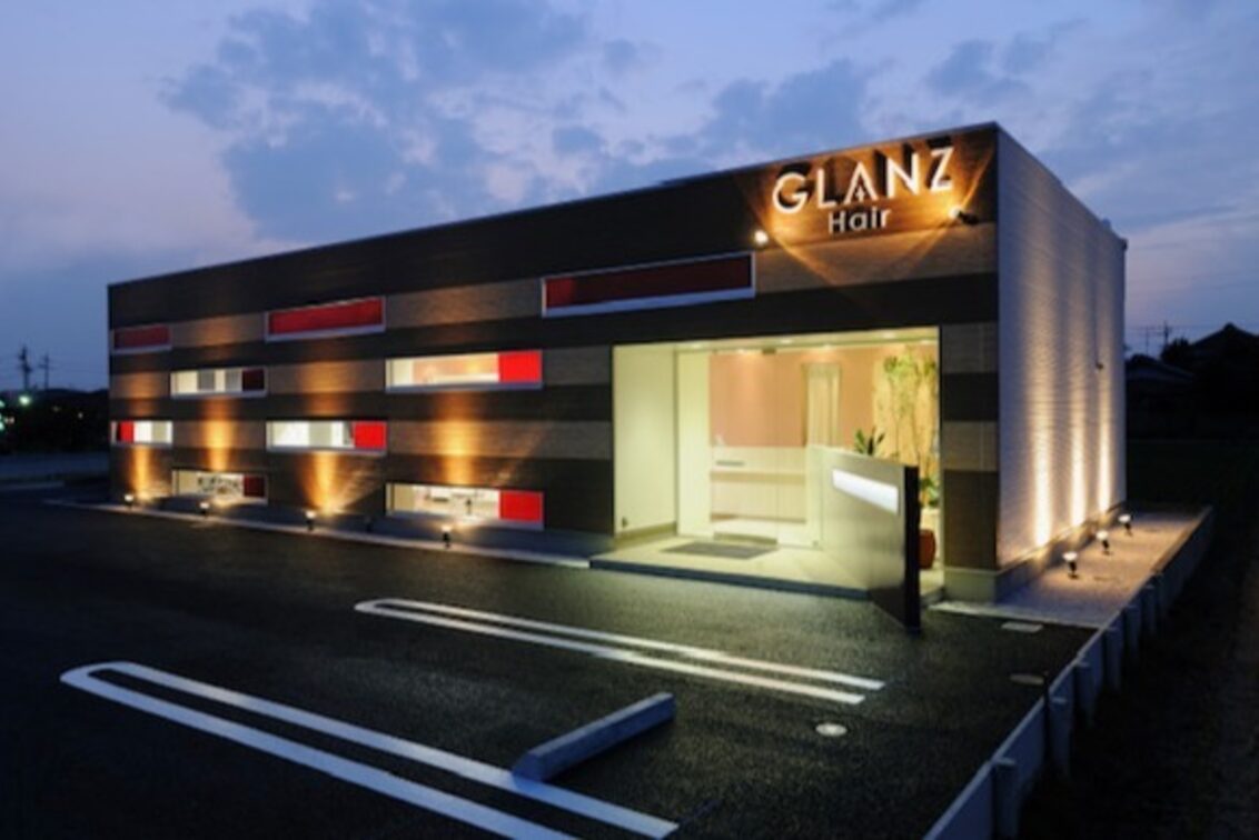 有限会社　フォーゲル