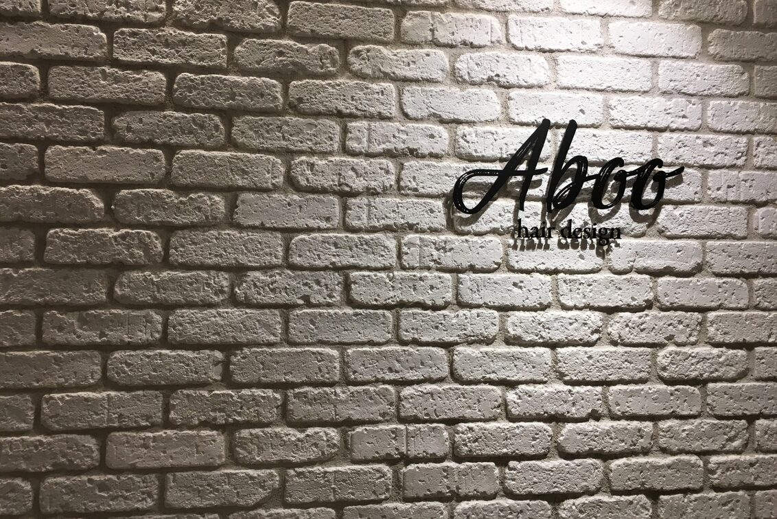 株式会社　Ａｂｏｏ