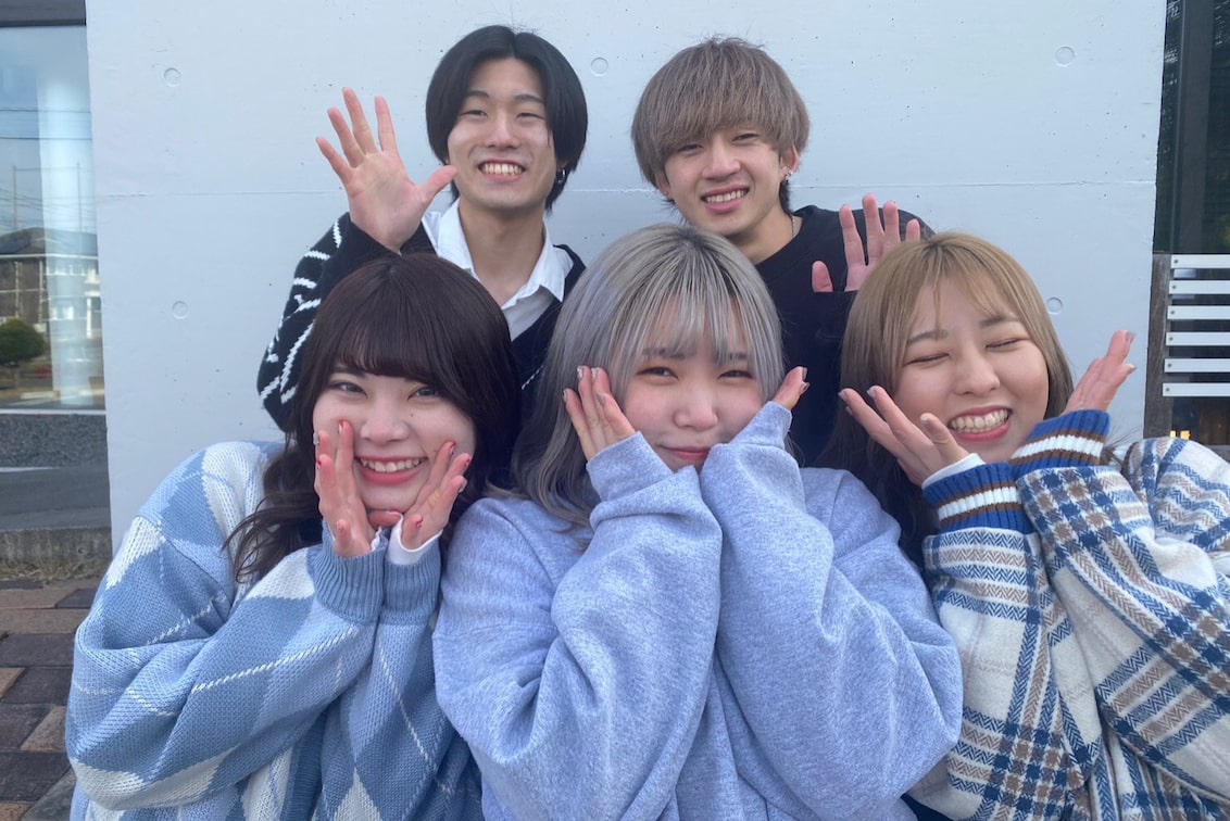 株式会社 バーズ(theater)