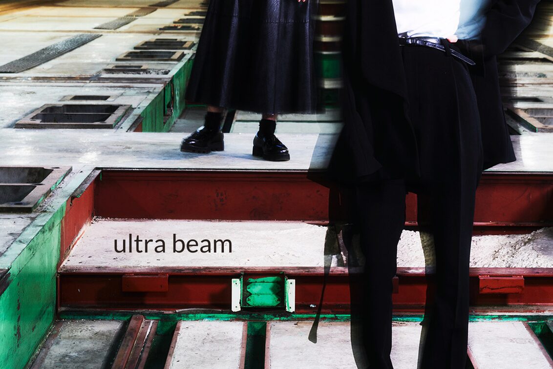 株式会社　ｕｌｔｒａ　ｂｅａｍ（UNEeyesalon）