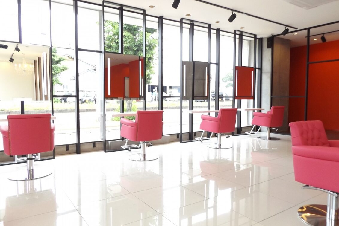 Ｓｏｕｌ　ｅａｔｅｒ～Ｌｅｖｅｌ４～