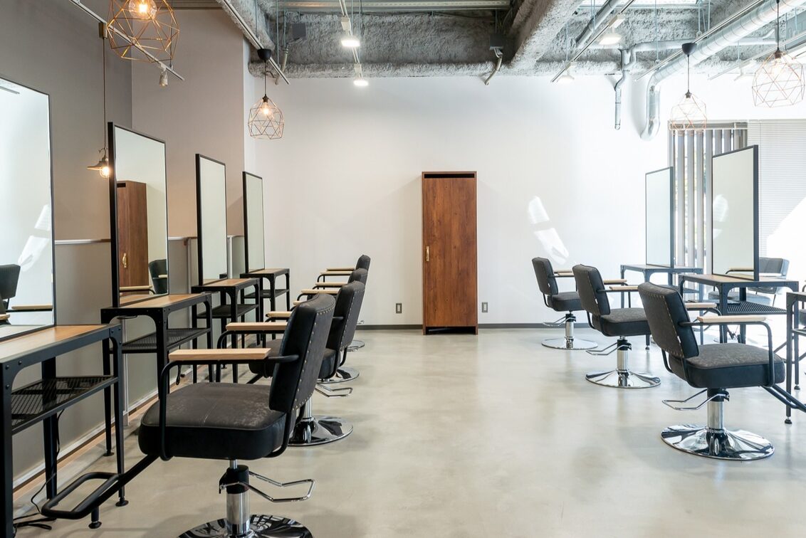 株式会社　アステラス（AURORE）