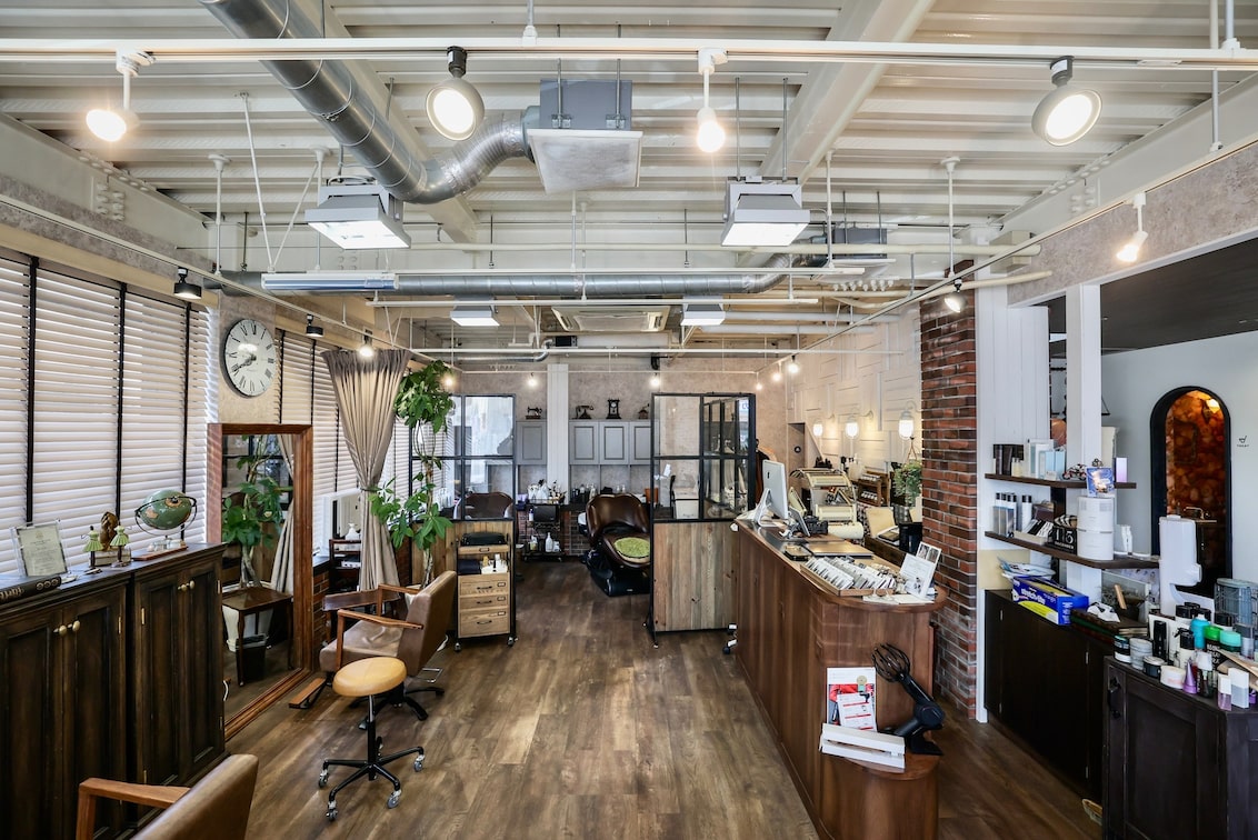 Pas a Pas 株式会社