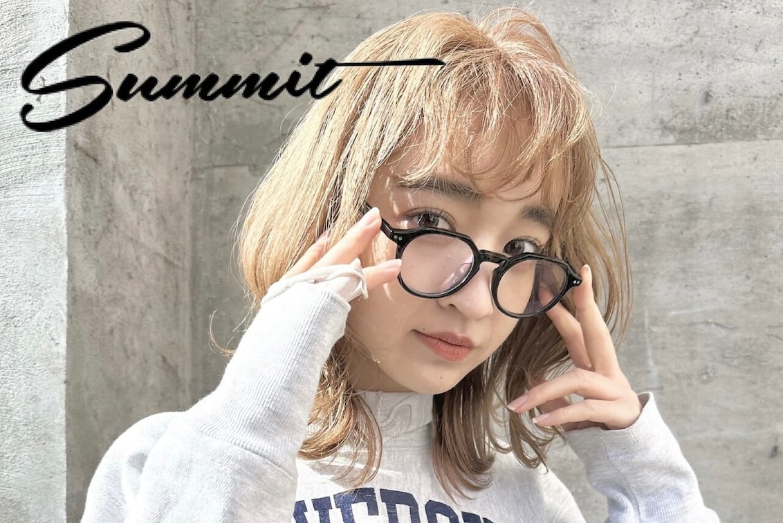株式会社 SUMMIT(株式会社 SUMMIT)