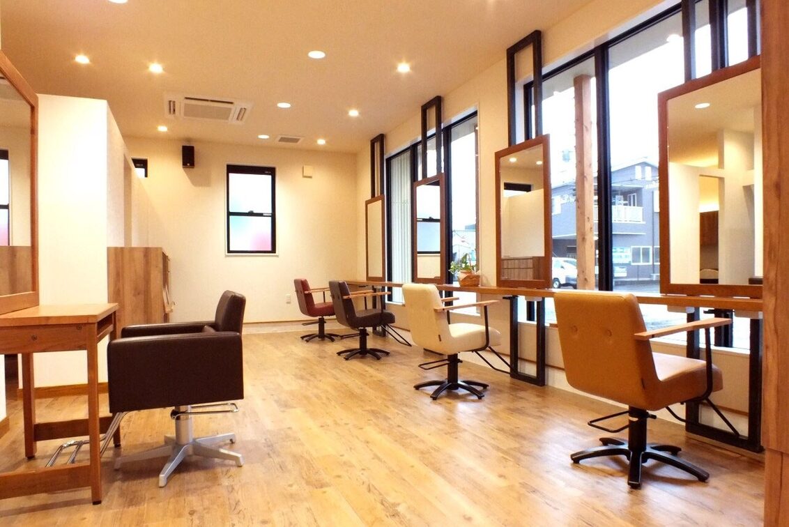 株式会社　ｅｔ　ｆｕｔｕｒ（et futur）