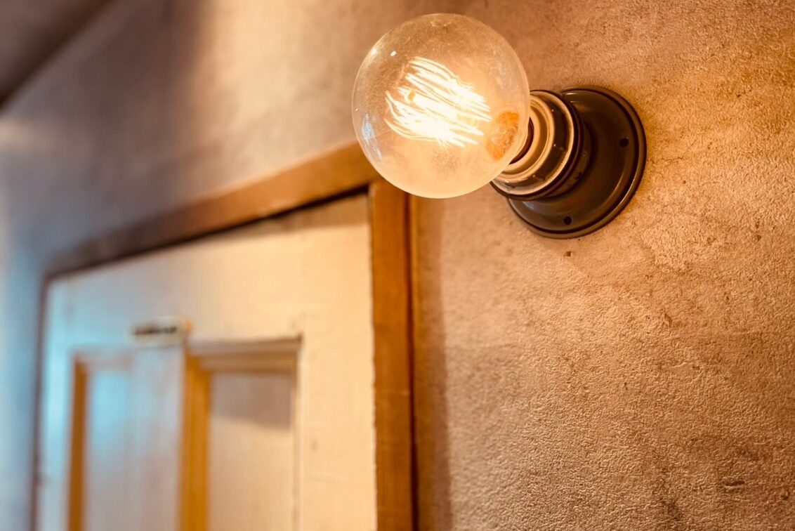 ｄｉａｍｏｎｄ　ｆｅａｔｈｅｒ　株式会社