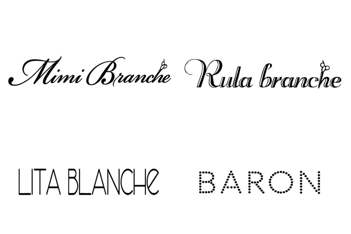 株式会社　ｍｉｍｉ（Rula Branche　【ルラ ブランシェ】横浜駅徒歩5分）