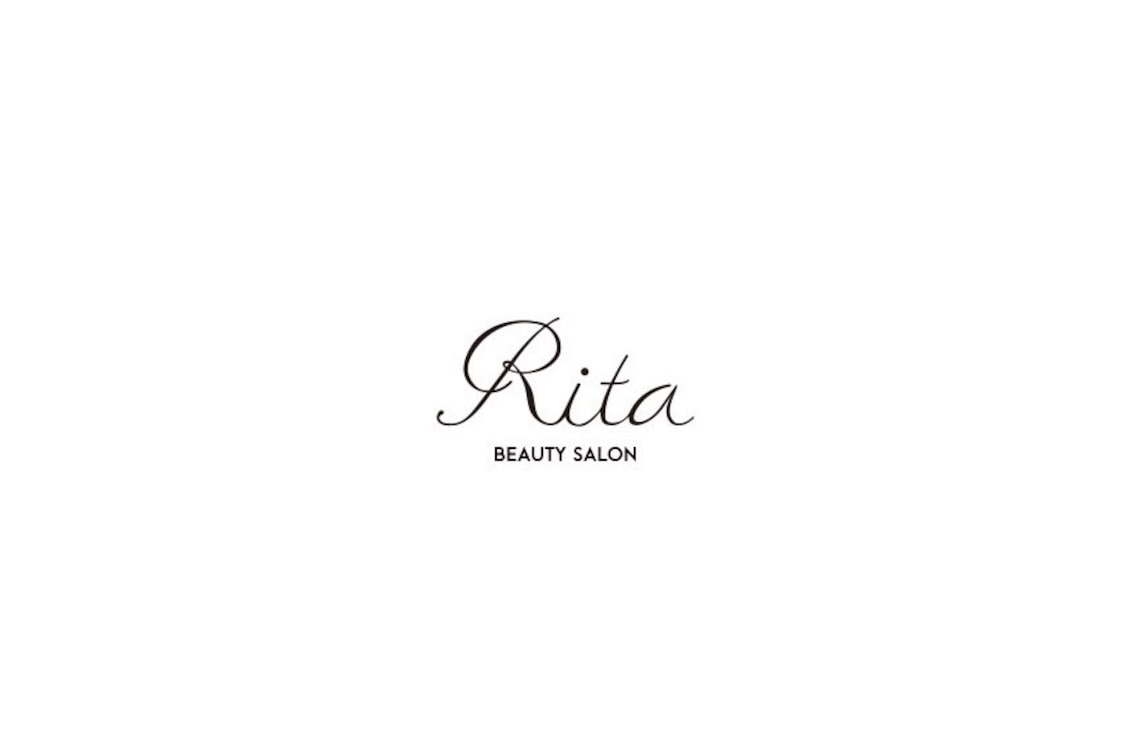 Rita