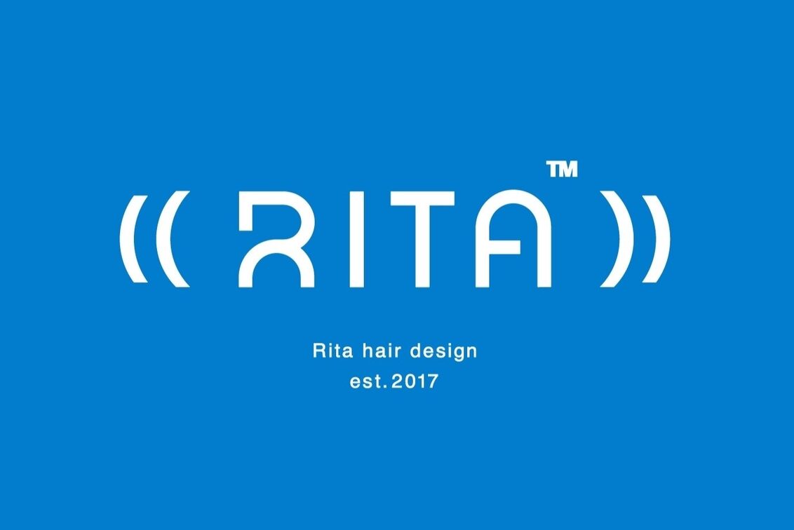 Ｒｉｔａ