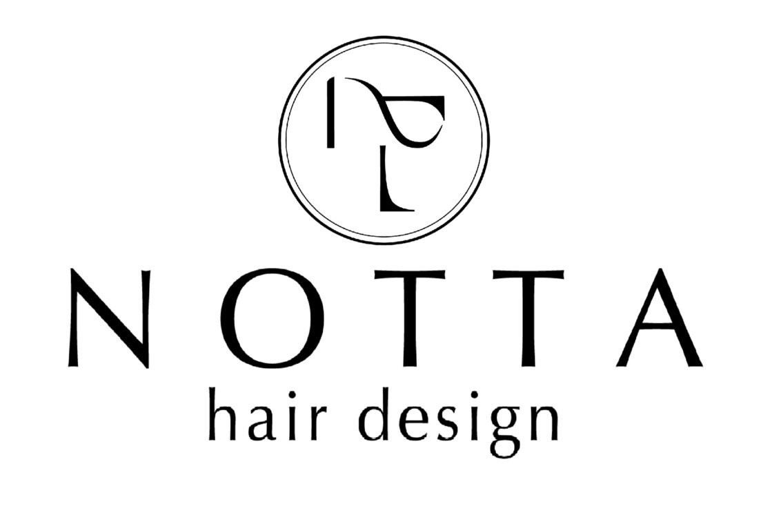 NOTTA hair design