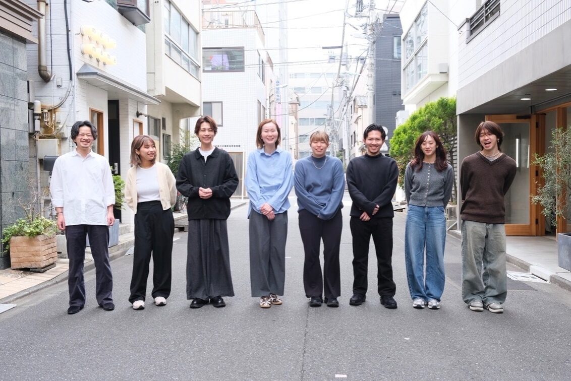 Ｔｉｍ－ｍｅｍｅの企業情報