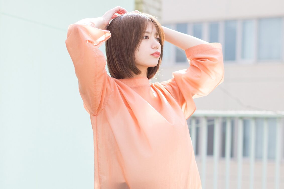 株式会社　Ｃｌｉｃｋ