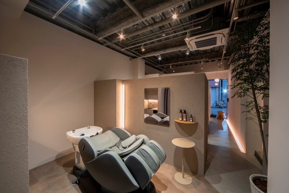 株式会社　マックステイト