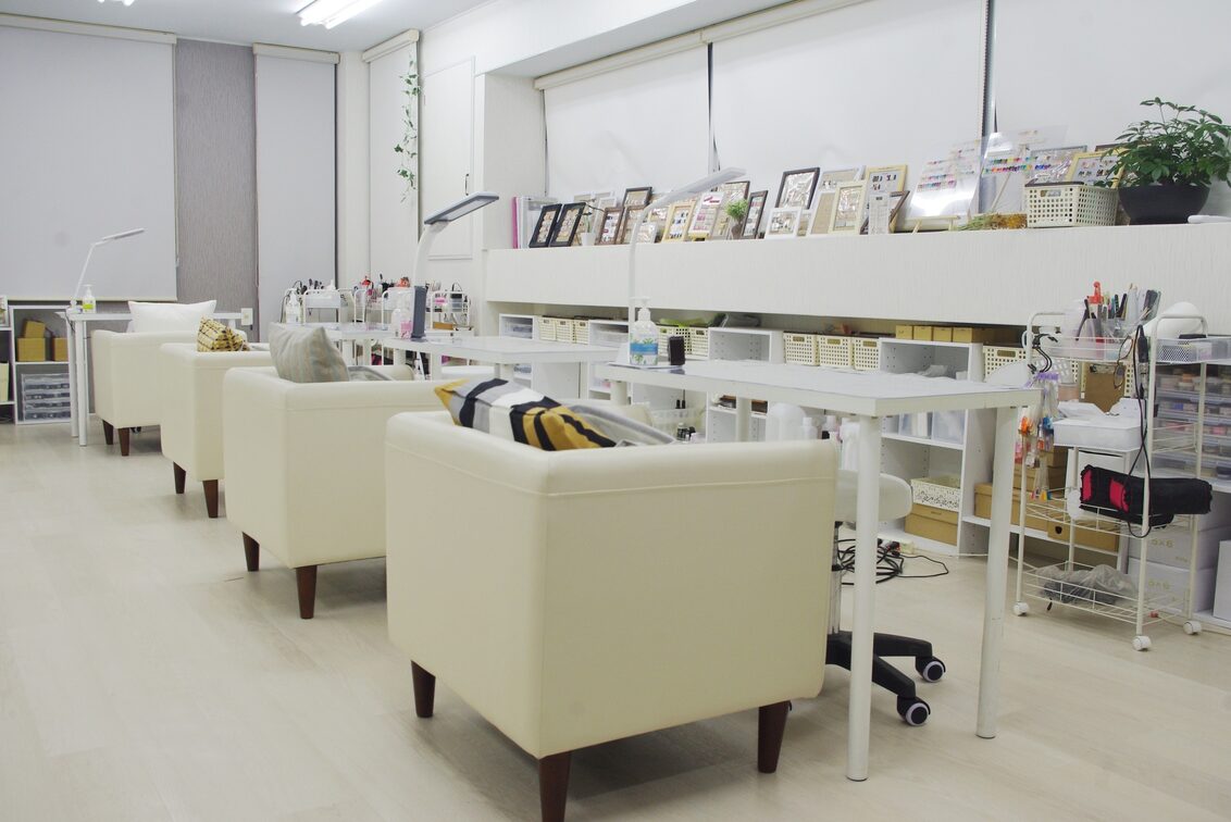 株式会社　Ｍ・Ｙ