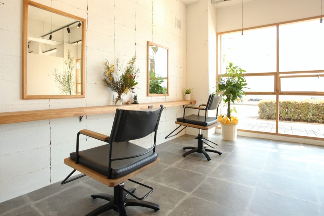 株式会社　ＮＩＮＥ．