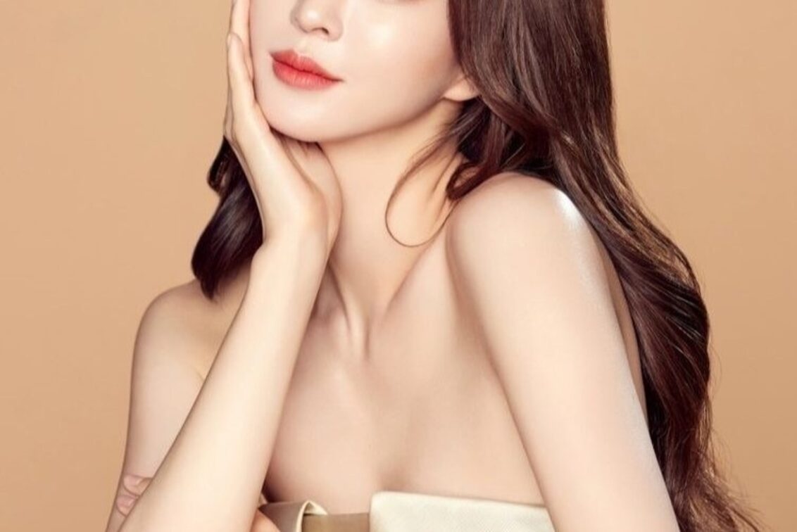 株式会社　ズートピア（ＶＩＮＯＳ脱毛都度払いサロン）