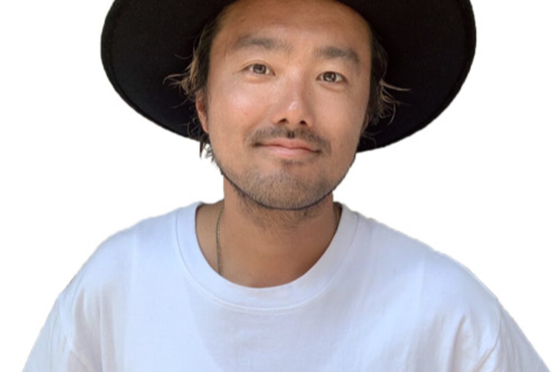 株式会社 SWELLの求人・転職・採用情報｜ホットペッパービューティーワーク