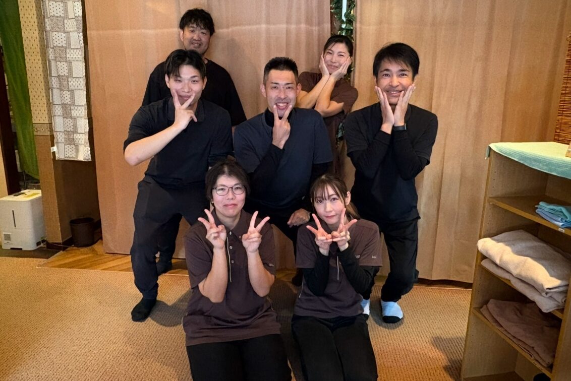 株式会社 tomost.