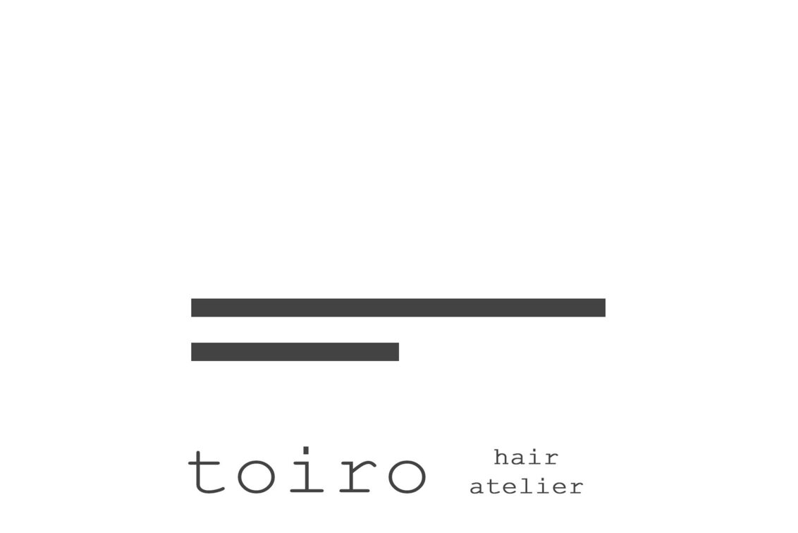 ｔｏｉｒｏ