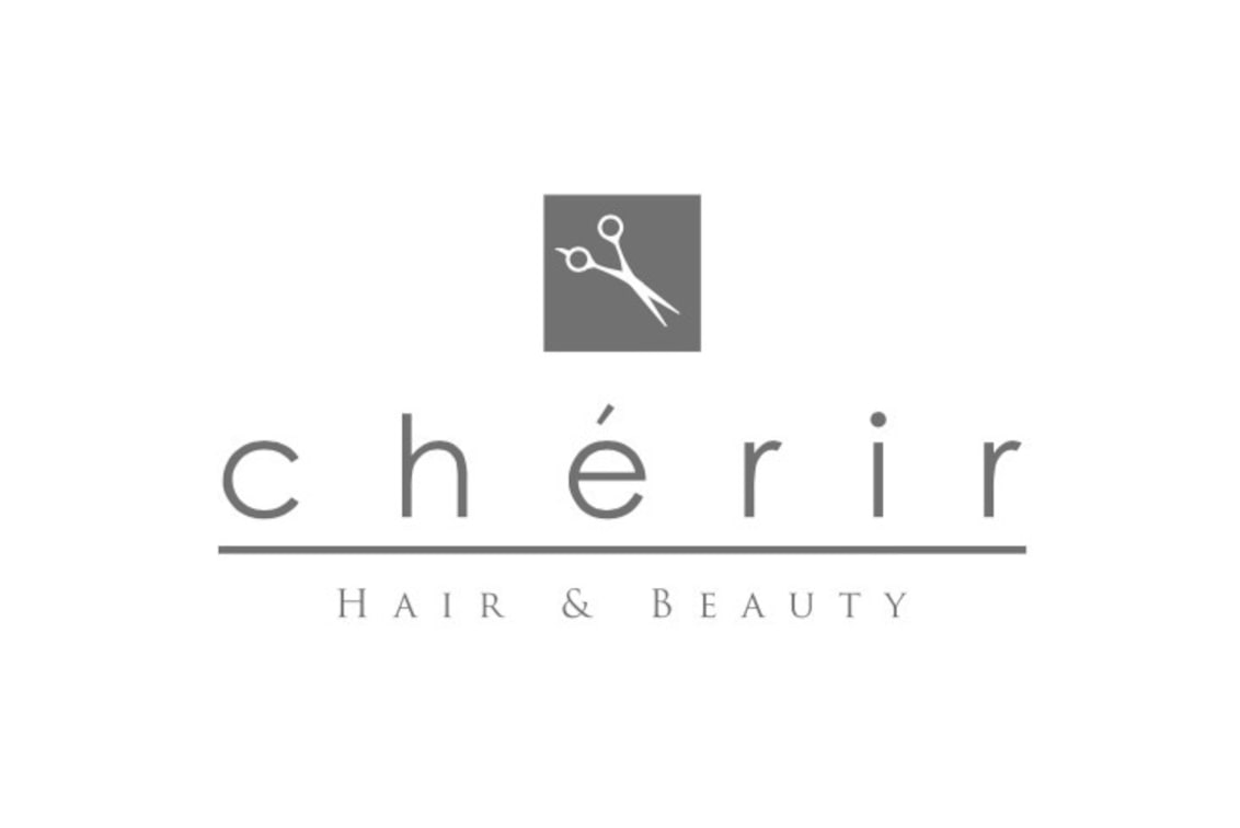 cherir HAIR&BEAUTY