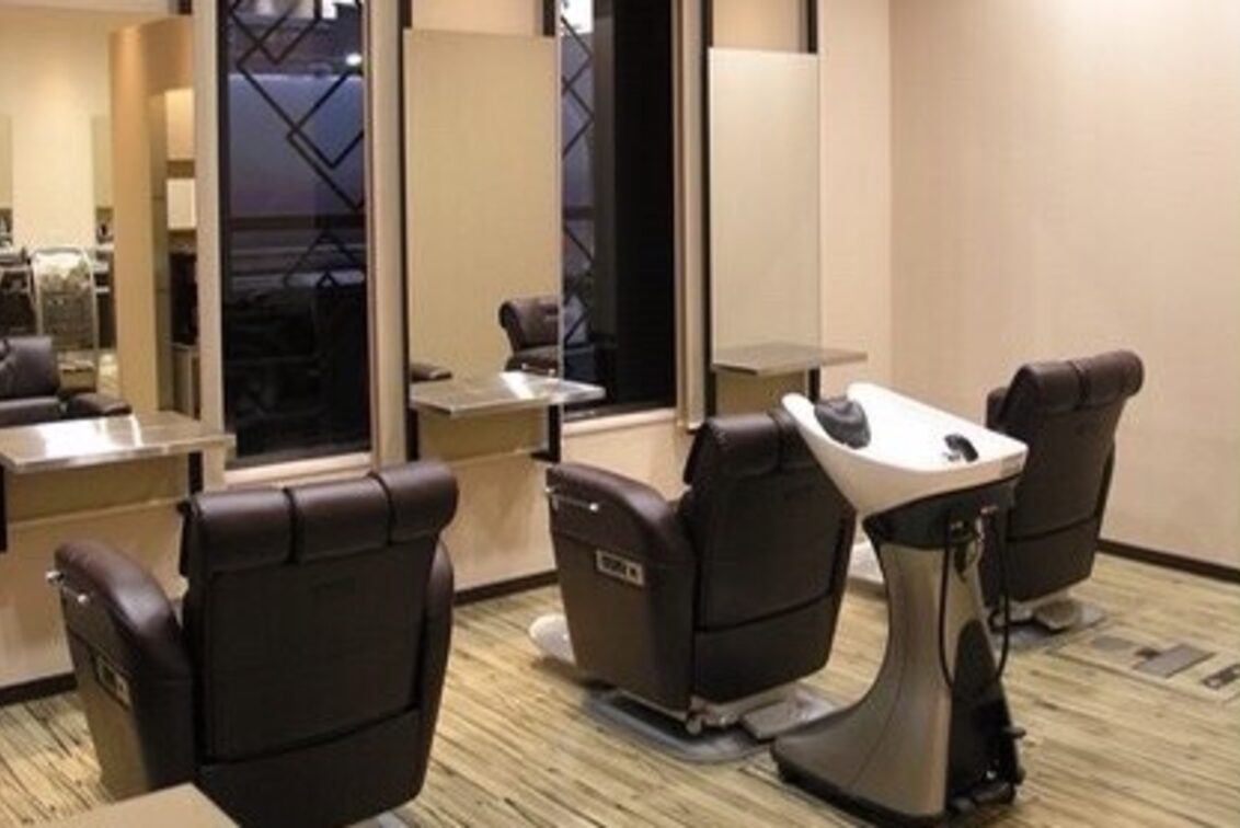 ＢＲＵＮＯ　ｈａｉｒ　ｄｅｓｉｇｎ