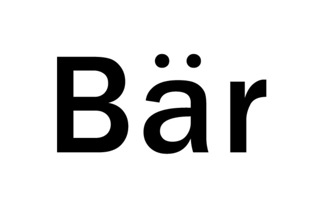 ベーア　株式会社