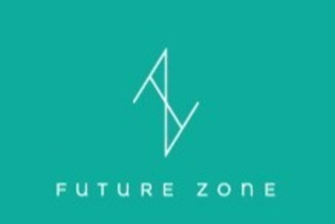 有限会社 ひまわり美容室