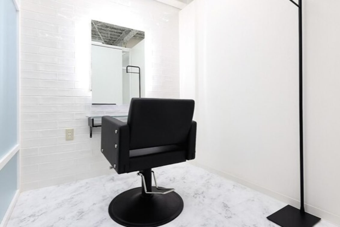 株式会社 三十九