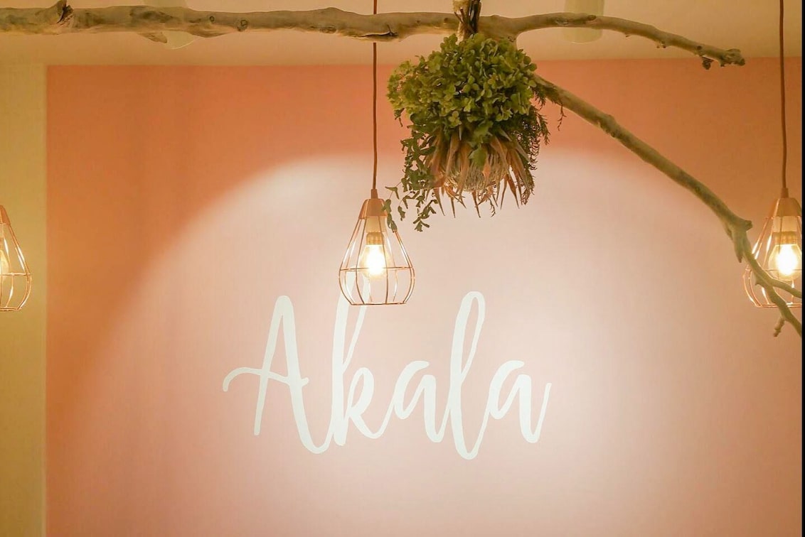 株式会社　Ａｋａｌａ　ＬＩＦＥＳＴＹＬＥの企業情報