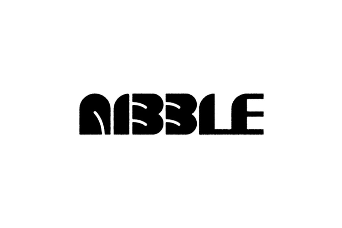 株式会社 Nibble(yelm 原宿/表参道 【エルム】)