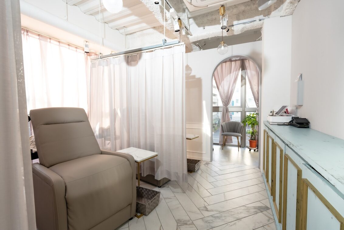 株式会社　ナガヤマ