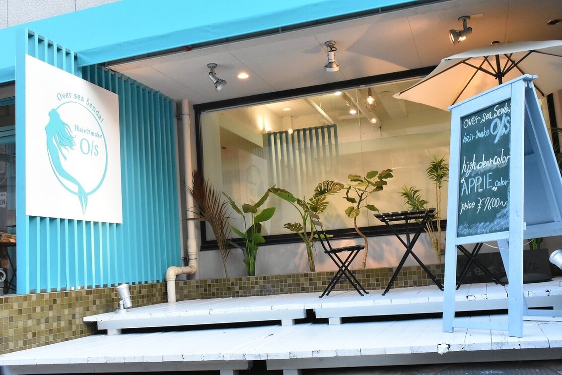 株式会社　Ｋｏａ