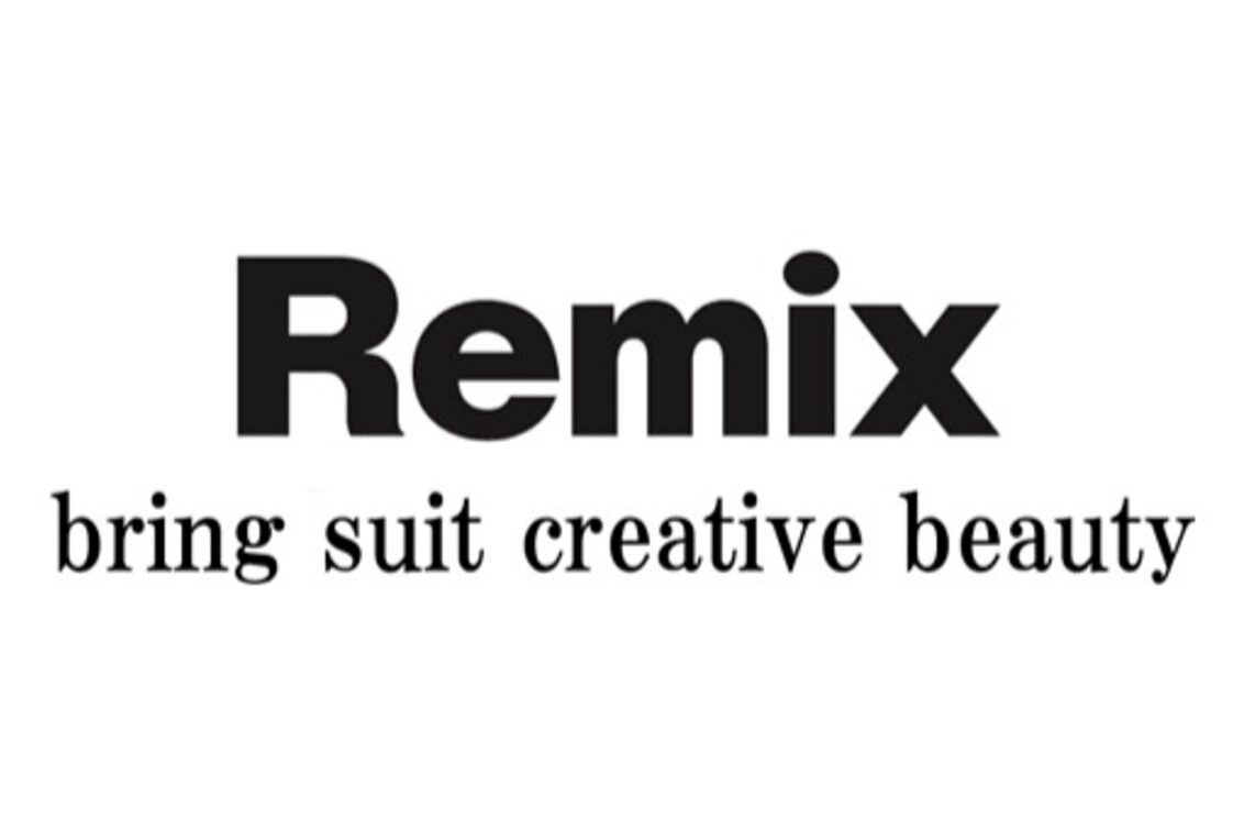 株式会社 Remix