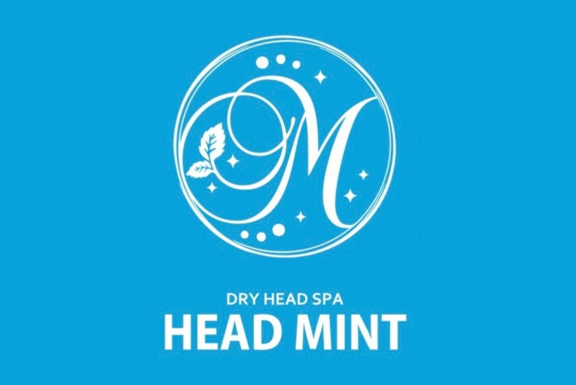 Ｃｈａｎｇｅ　Ｕｐ　株式会社（ドライヘッドスパ専門店 ヘッドミント 和歌山駅前店）