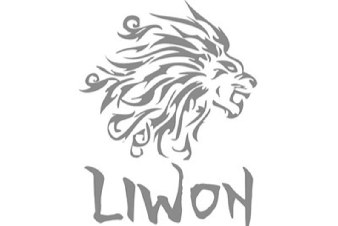株式会社　ＬＩＷＯＮ（エステ＆ネイルサロン　FRANO「フラーノ」）