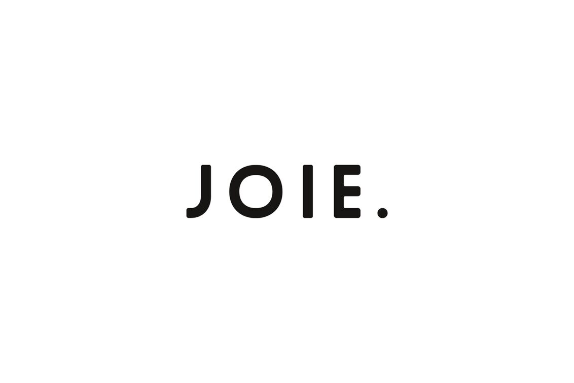 株式会社　Ｊｏｉｅ（《Nono.》）